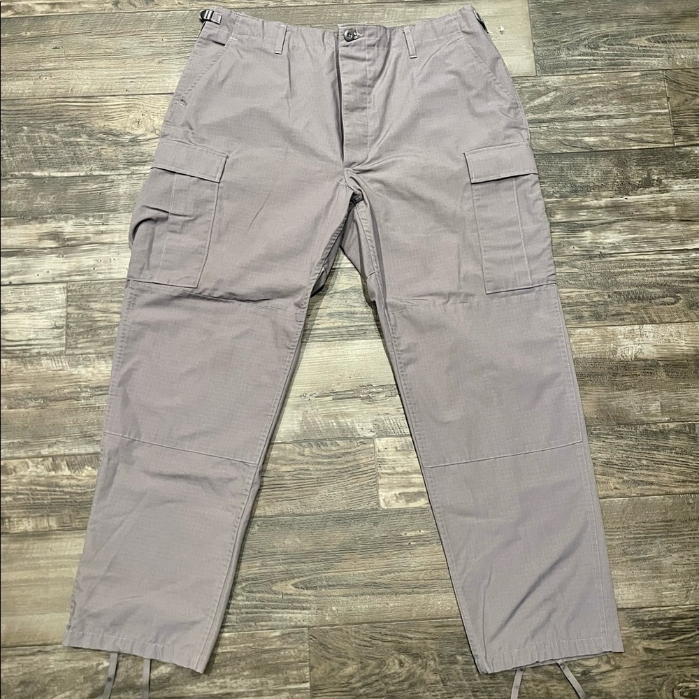 Propper Mens Tactical Pants-XL R
